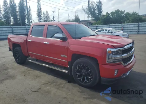 2015 Chevrolet Silverado C1500 Lt from USA, damaged, VIN 3GCPCREC9FG244599